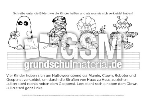 Logical-Halloween-2.pdf